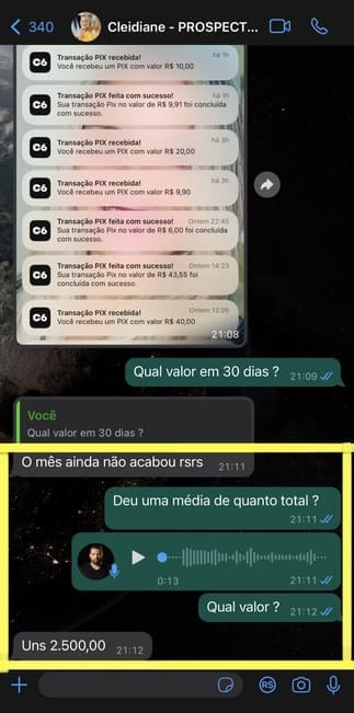 Prova_social_8_