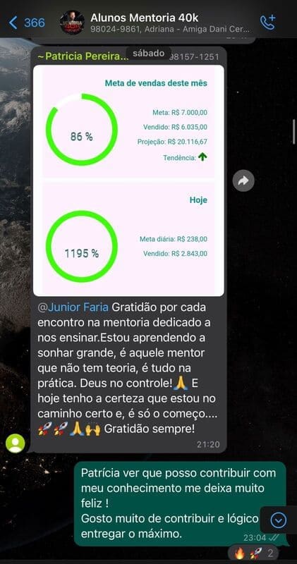 Imagem do WhatsApp de 2023-09-14 à(s) 19.12.05