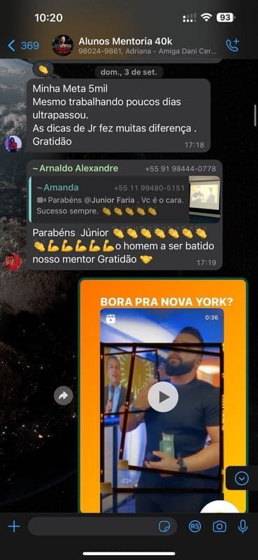 Imagem do WhatsApp de 2023-09-14 à(s) 19.12.052