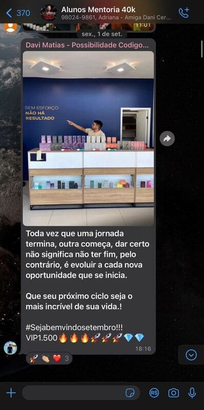 Imagem do WhatsApp de 2023-09-14 à(s) 19.12.063