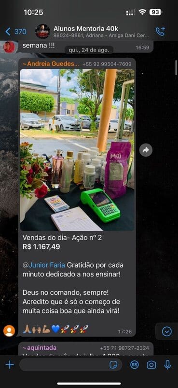Imagem do WhatsApp de 2023-09-14 à(s) 19.12.064