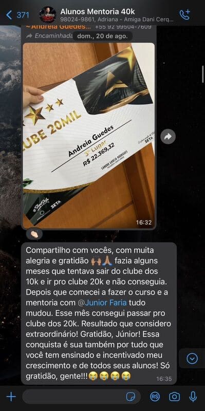 Imagem do WhatsApp de 2023-09-14 à(s) 19.12.065