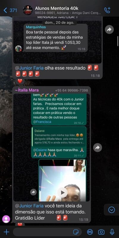 Imagem do WhatsApp de 2023-09-14 à(s) 19.12.066
