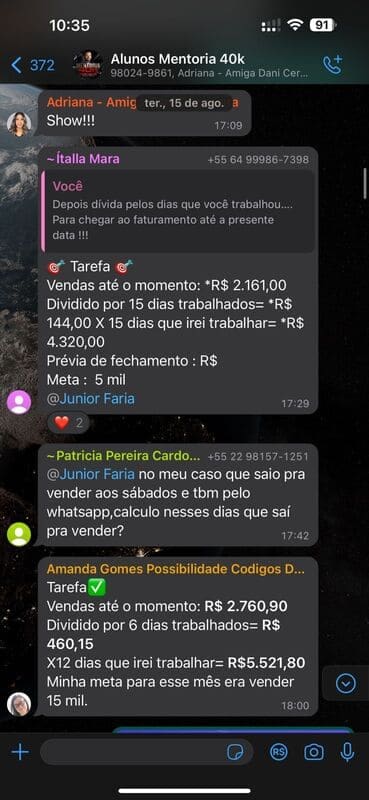 Imagem do WhatsApp de 2023-09-14 à(s) 19.12.076