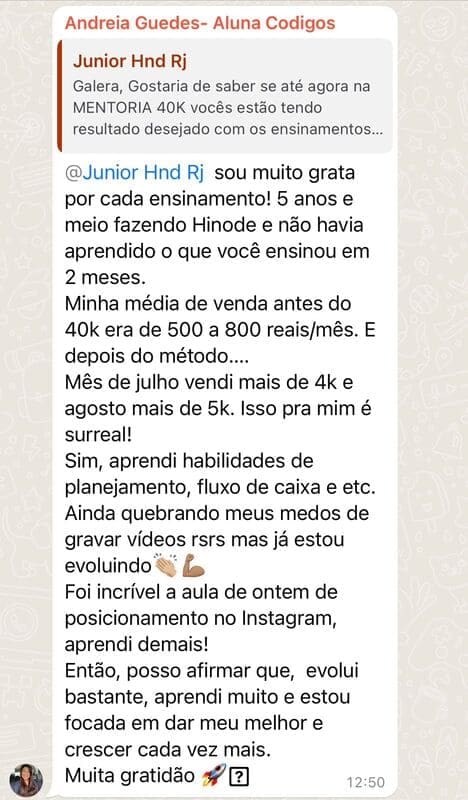 Imagem do WhatsApp de 2023-09-14 à(s) 19.12.588