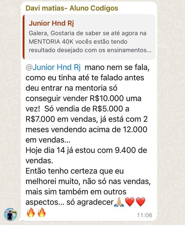 Imagem do WhatsApp de 2023-09-14 à(s) 19.15.439